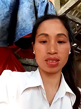 misa 00 online show from October 5, 9:40 am