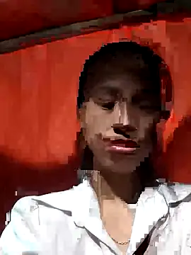 misa 00 online show from October 10, 10:31 pm