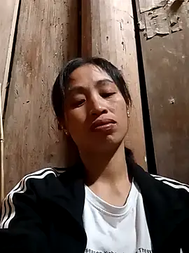 misa 00 online show from November 17, 3:01 am