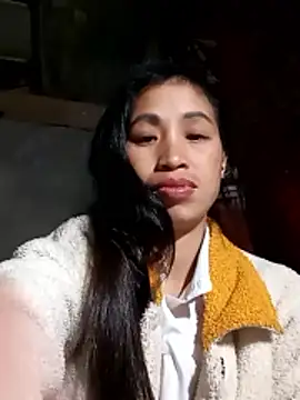 misa 00 online show from December 5, 4:03 pm