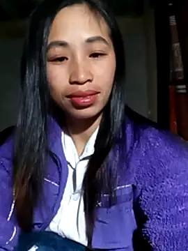 misa 00 online show from December 18, 10:16 pm