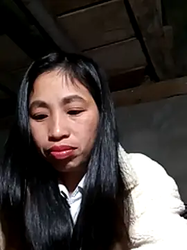 misa 00 online show from January 7, 7:38 pm