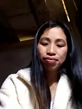 misa 00 online show from January 10, 4:25 am