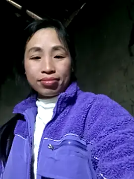 misa 00 online show from February 3, 6:40 am