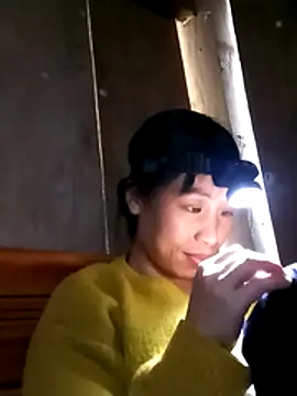 misa 00 online show from February 12, 4:40 am