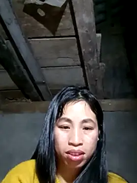 misa 00 online show from February 12, 4:46 pm