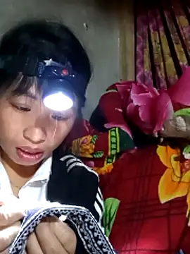 misa 00 online show from February 24, 8:23 am