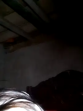 misa 00 online show from February 24, 8:29 pm