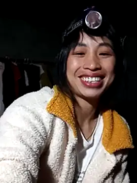 misa 00 online show from March 4, 9:10 pm