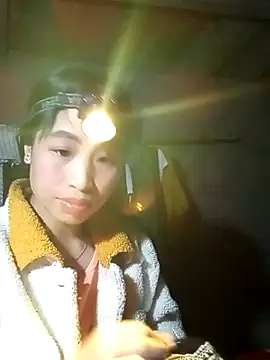 misa 00 online show from March 7, 11:24 pm