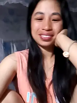 misa 00 online show from April 24, 10:01 pm