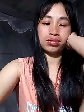 misa 00 online show from April 25, 1:41 pm