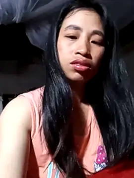 misa 00 online show from April 26, 3:04 am