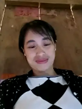misa 00 online show from May 14, 1:23 am