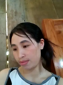 misa 00 online show from May 15, 3:02 am