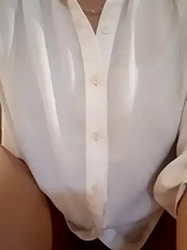 misa 00 online show from June 7, 5:44 am