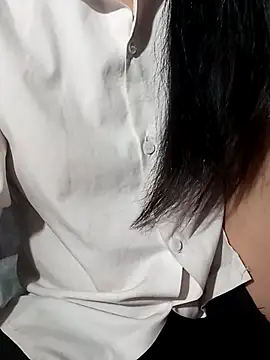 misa 00 online show from June 23, 10:19 pm