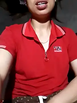 misa 00 online show from June 26, 11:25 am