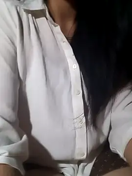misa 00 online show from July 2, 9:54 pm
