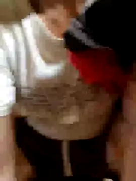 misa 00 online show from July 3, 9:59 am