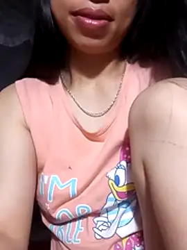 misa 00 online show from July 4, 11:22 pm