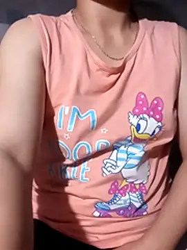 misa 00 online show from July 5, 8:27 pm