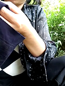 misa 00 online show from July 7, 6:27 am