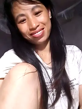 misa 00 online show from July 7, 7:40 pm