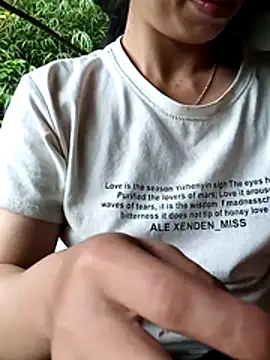 misa 00 online show from July 8, 7:46 am