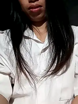 misa 00 online show from July 8, 7:51 pm