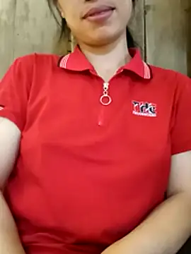 misa 00 online show from July 10, 8:18 am