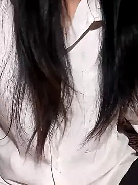 misa 00 online show from July 10, 10:01 pm