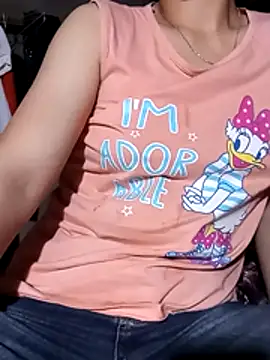 misa 00 online show from July 11, 10:22 pm