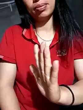 misa 00 online show from July 17, 9:52 pm