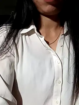 misa 00 online show from July 19, 12:31 pm