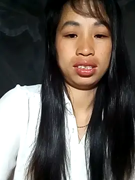 misa 00 online show from July 24, 7:01 pm