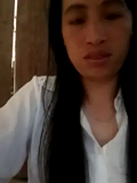 misa 00 online show from July 25, 9:29 am