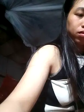 misa 00 online show from July 26, 10:38 pm