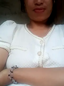 misa 00 online show from July 29, 10:46 am