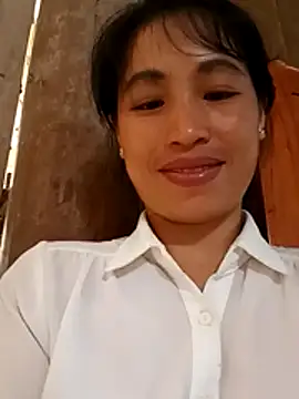 misa 00 online show from July 31, 5:51 am