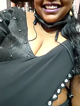 Snapshot of bakyasree143 chatting on October 12, 5:45 pm bakyasree143 online show from October 12, 5:45 pm
