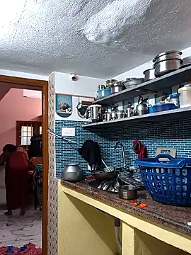 Snapshot of bakyasree143 chatting on November 11, 1:16 am bakyasree143 online show from November 11, 1:16 am