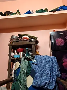 Snapshot of bakyasree143 chatting on November 12, 9:14 pm bakyasree143 online show from November 12, 9:14 pm