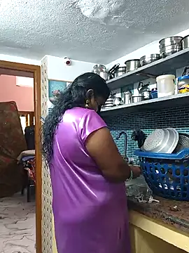 Snapshot of bakyasree143 chatting on November 26, 7:09 am bakyasree143 online show from November 26, 7:09 am