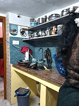 Snapshot of bakyasree143 chatting on November 28, 10:01 pm bakyasree143 online show from November 28, 10:01 pm