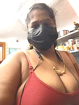 Snapshot of bakyasree143 chatting on November 29, 8:56 pm bakyasree143 online show from November 29, 8:56 pm