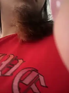 kykyloves online show from March 17, 4:43 pm