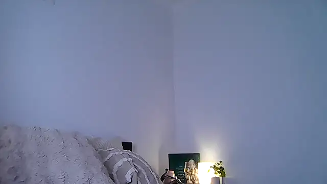 Snapshot of imyourgoodgirl69 chatting on November 2, 11:45 am imyourgoodgirl69 online show from November 2, 11:45 am