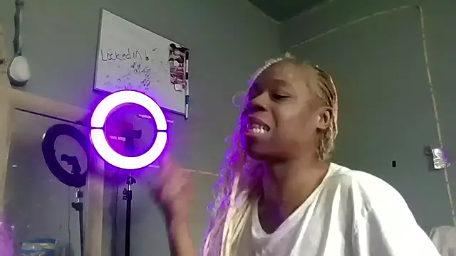 Tishrella6 online show from February 26, 7:46 pm