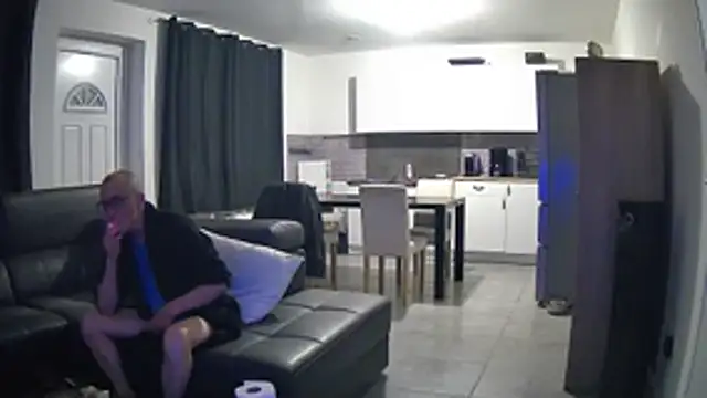 fabDu59 online show from May 2, 8:14 pm
